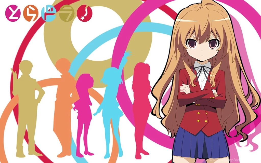 Pic New Posts: Wallpapers Ue