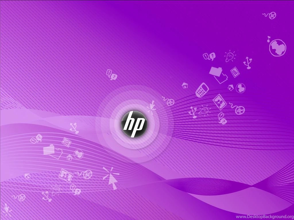 No HABRIR Si No Es HP BUENO Entra Taringa!