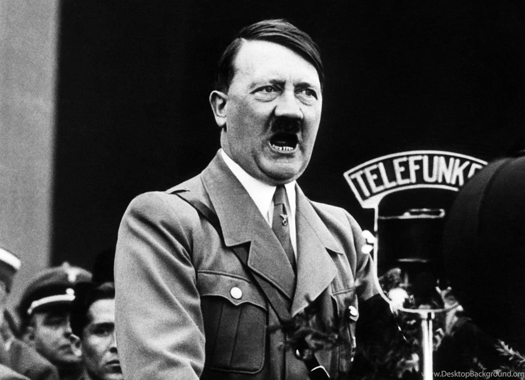 Military War Wwll Nazi Hitler Ur Wallpapers