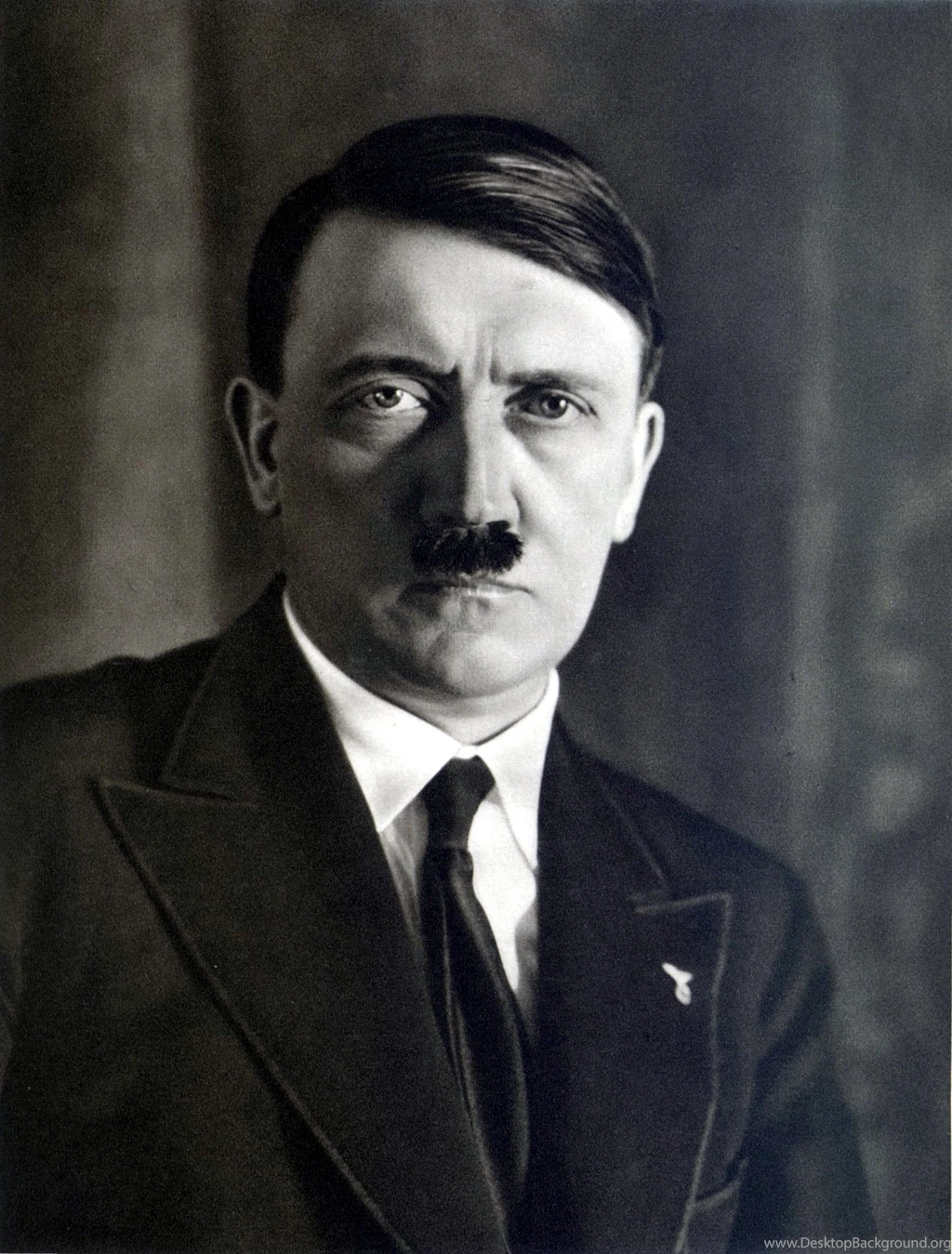 Adolf Hitler Wallpapers 5.jpg