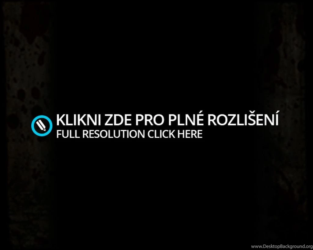 Srpen 2007 « Archiv