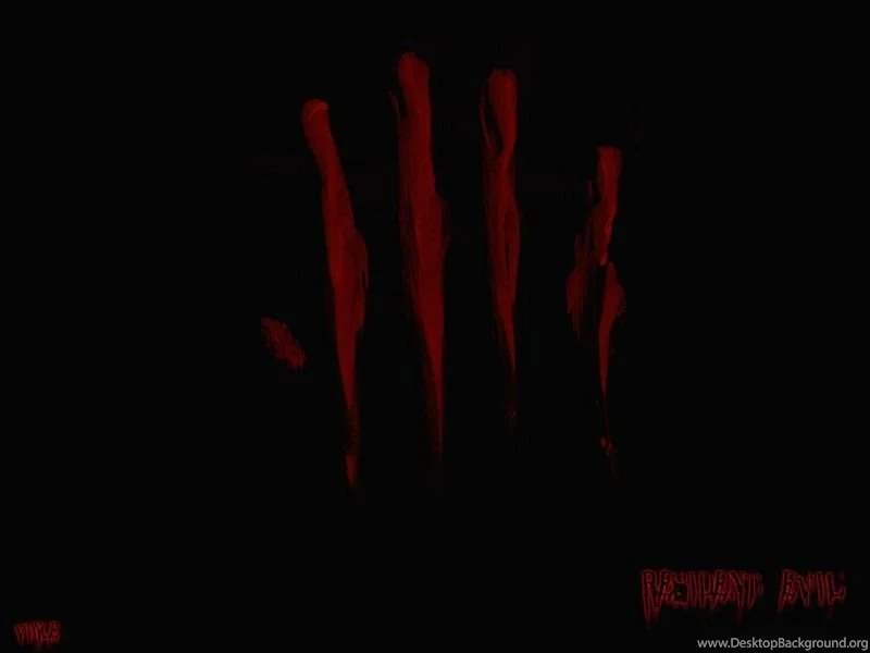 Abstract Action Resident Evil – Video Games Resident Evil HD ...