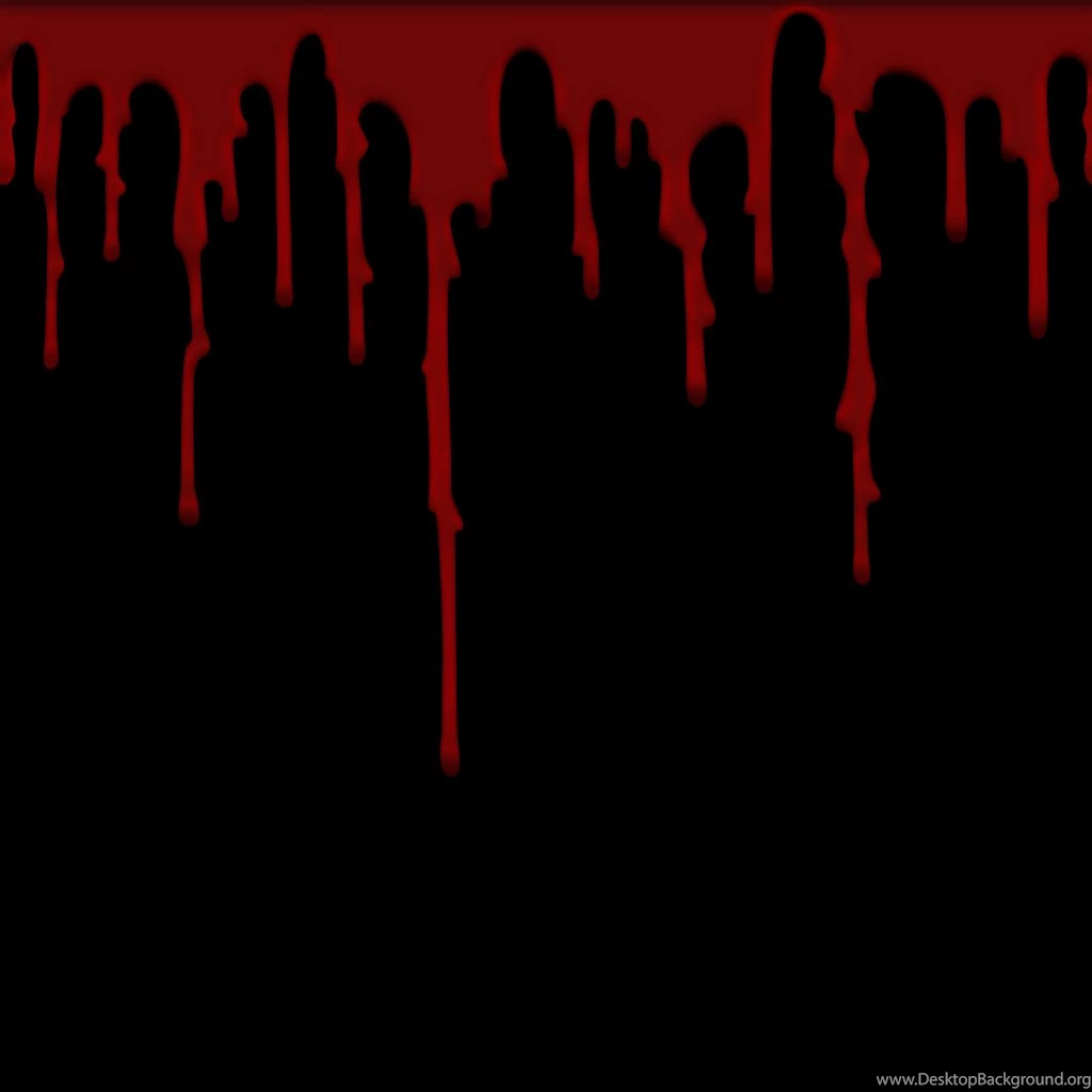 Kitsune And Infinity's Camp Customizer!!