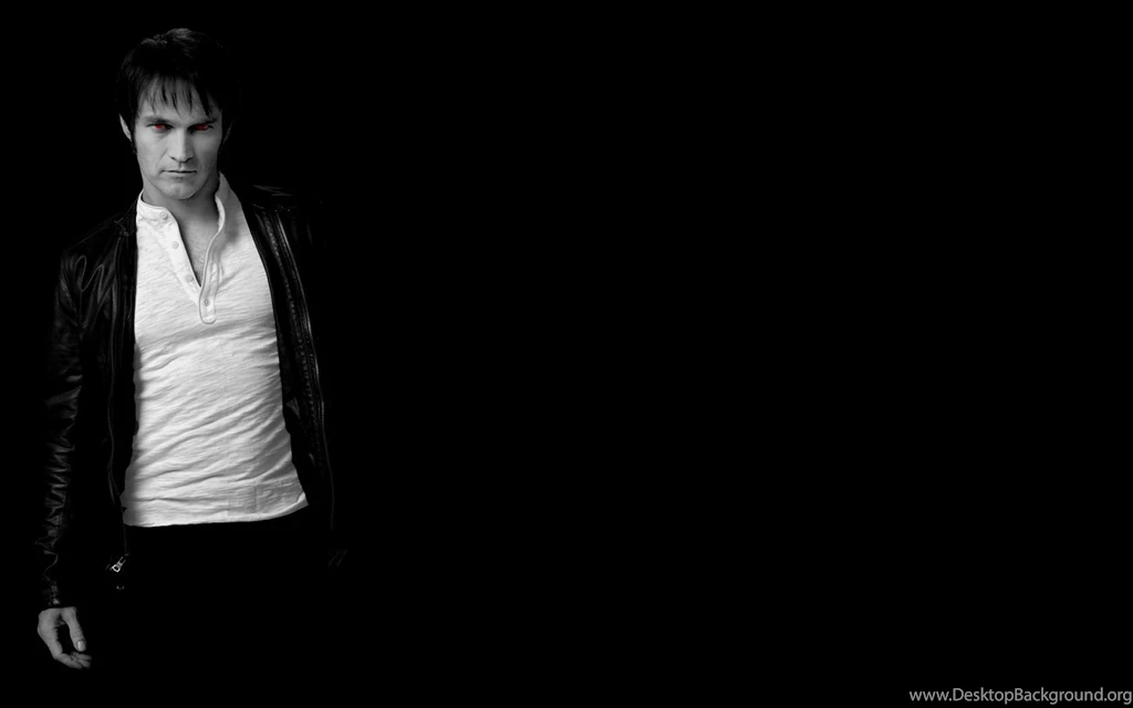 Download Dark Background Of Stephen Moyer HD Wallpapers.jpg