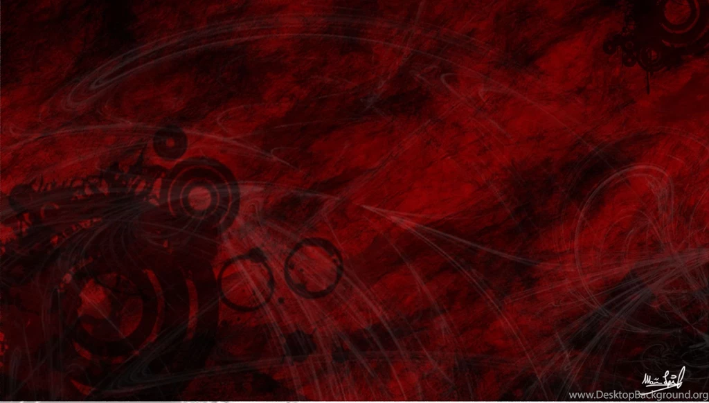 Blood's Shadows Wallpapers By TheArtOfDarkness On DeviantArt