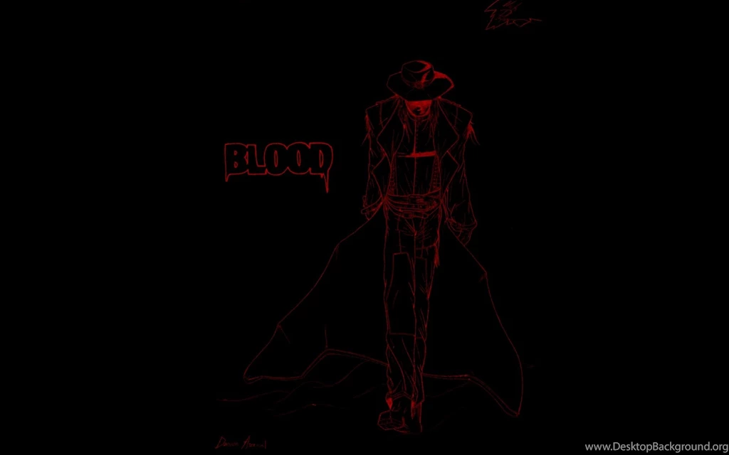 The DeathMask.net File Repository: Index Of /wallpapers/