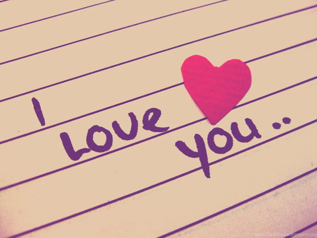 I love you heart wallpaper.jpg