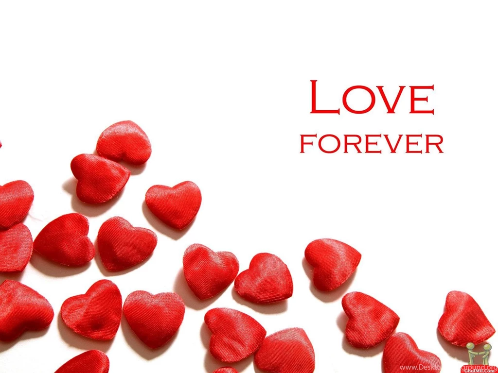 Heart Glefia.com Wallpapers