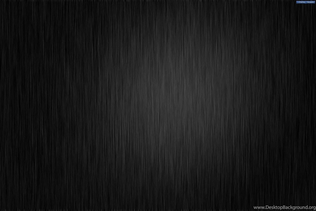 HD Metal Wallpapers & Metallic Backgrounds For Free Desktop Download