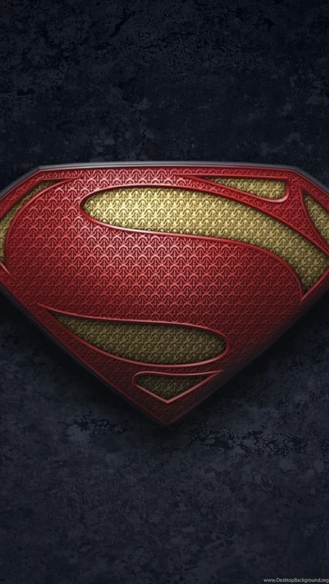 S iPhone 5s Wallpapers