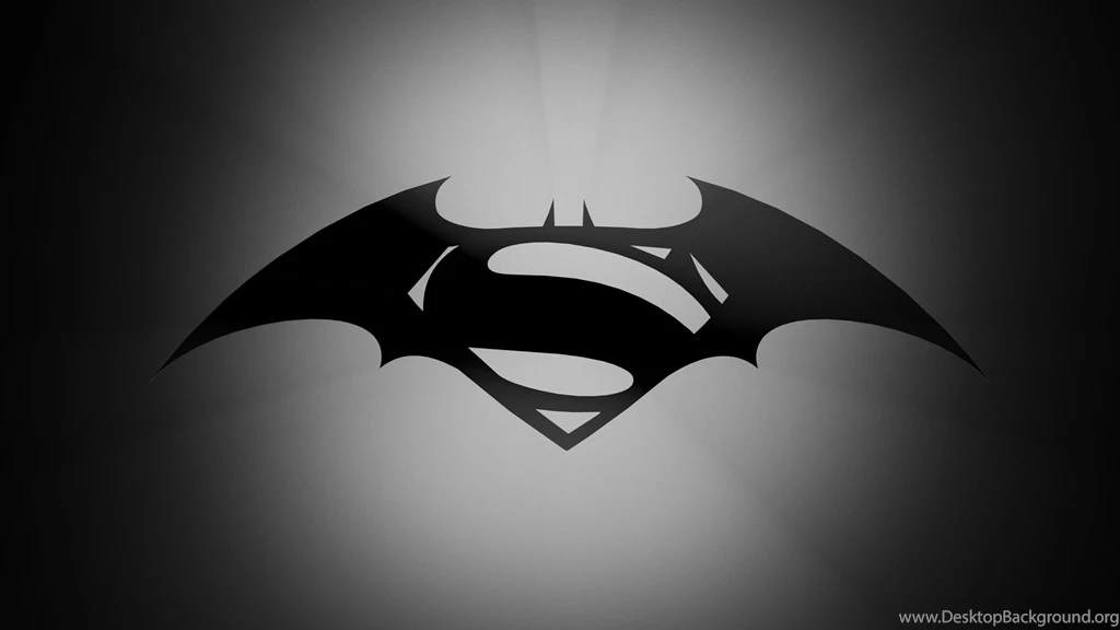 Gallery Logo Wallpapers » Hdxwallpaperz.com