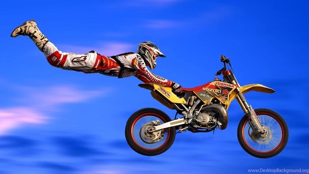 Desktop awesome dirt bike wallpaper.jpg