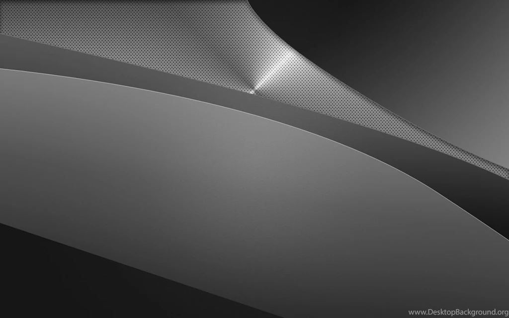 Full HD Wallpapers + Backgrounds, Metallic