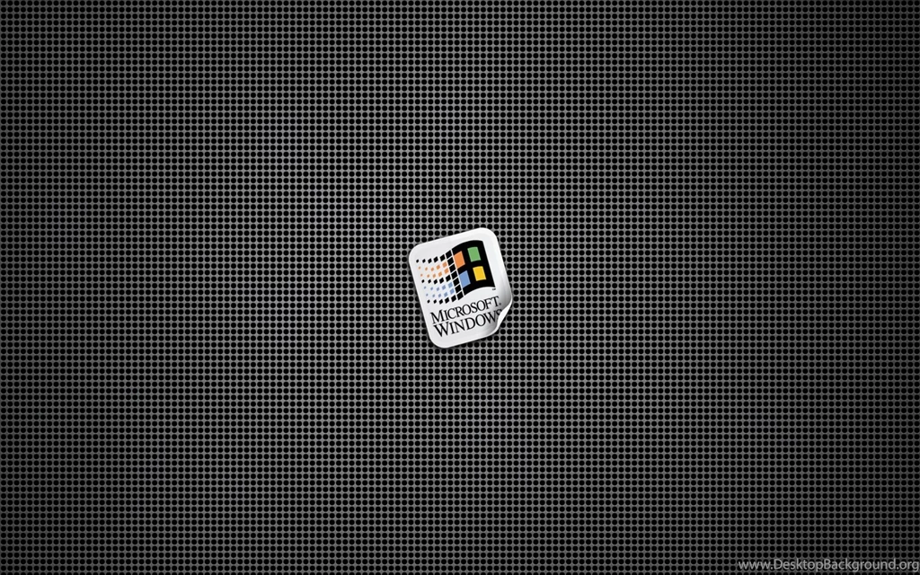Backgrounds Metallic Wallpapers 132345