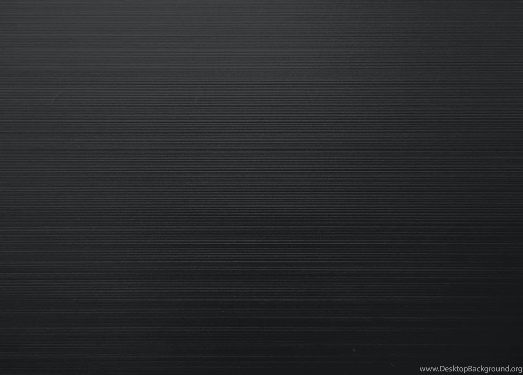Brushed silver texture metal surface thick line metallic wallpapers