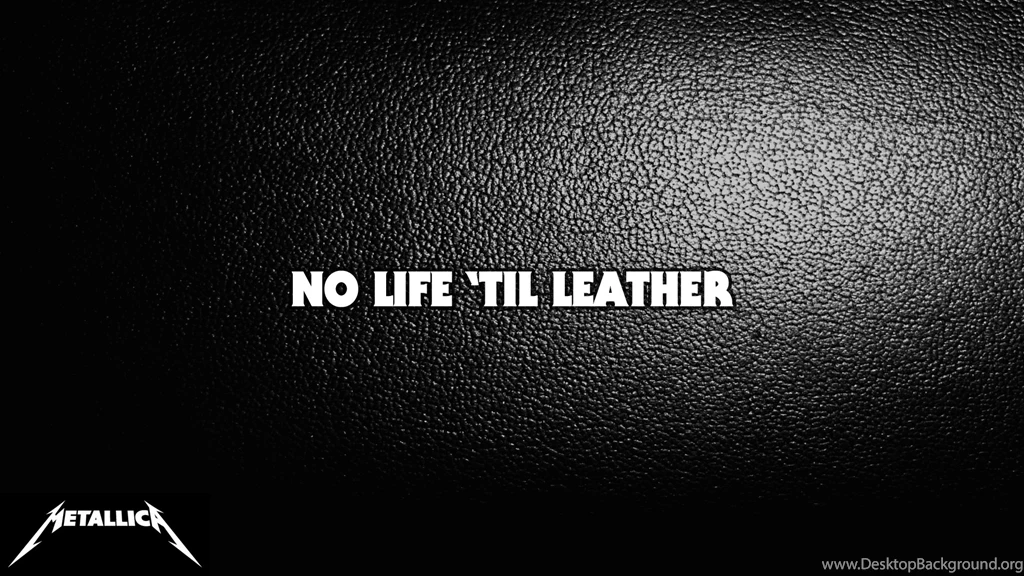 Black Leather Texture Wallpapers » WallDevil Best Free HD Desktop ...