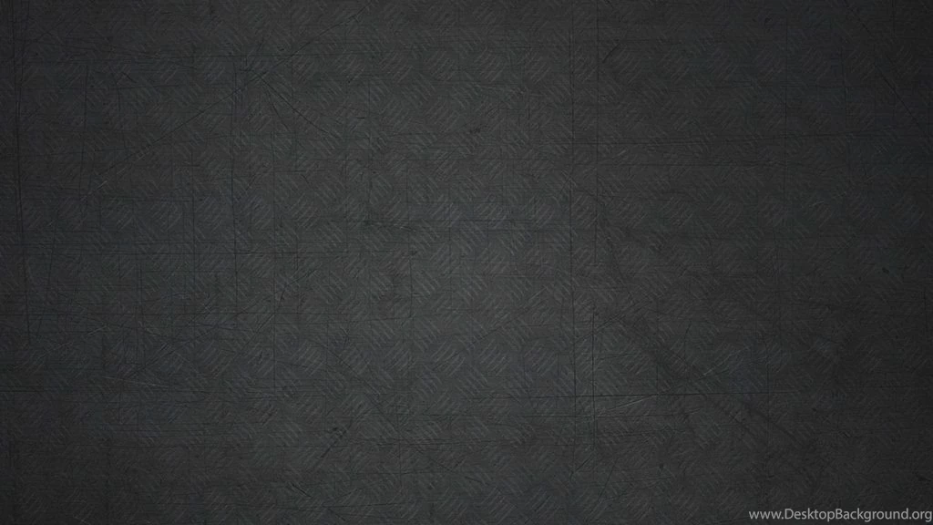 Simple Metallic Wallpapers By EstelLP On DeviantArt
