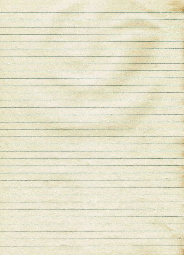 149 Free Paper Textures And Backgrounds