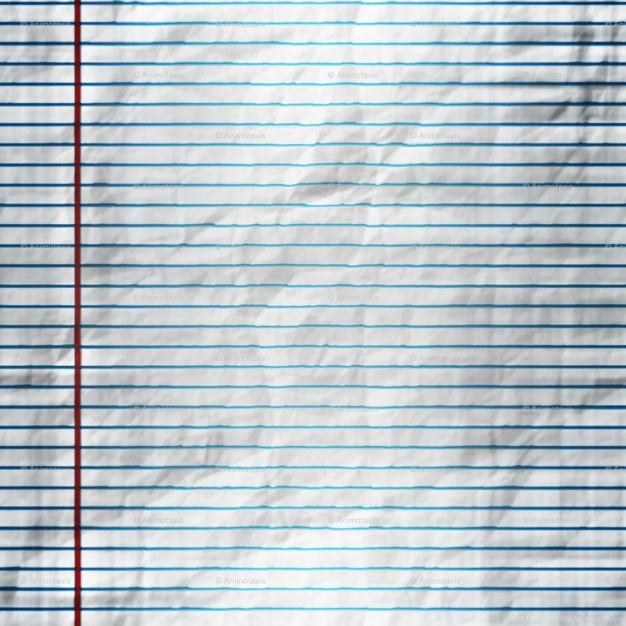 Wet Lined Paper Border Wallpapers Animotaxis Spoonflower