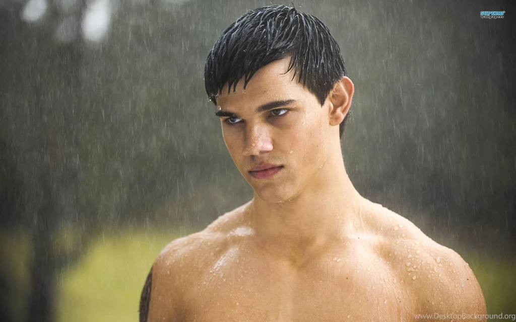 Jacob black rain 103 1920x1200.jpg