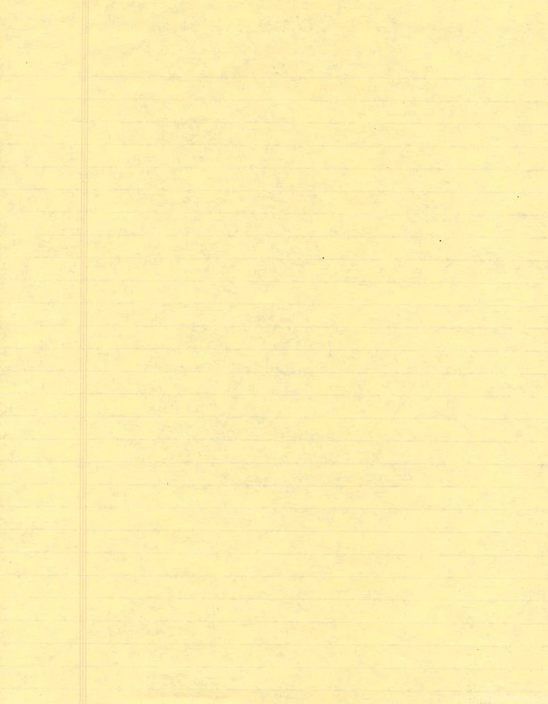 Lined Paper 4 By Purpledragon42 stock On DeviantArt