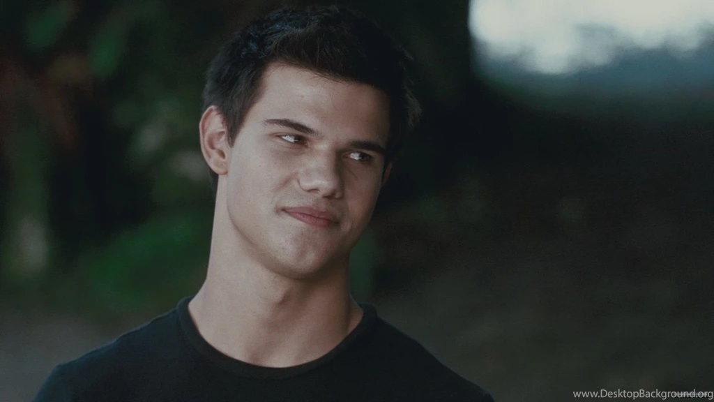 Taylor Lautner, Eclipse, Back, Bella, Jacob, Brings, Screencap ...