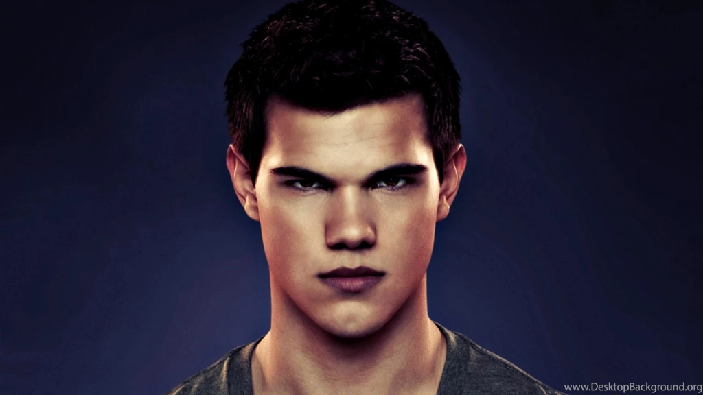 Taylor_lautner_jacob_black_man_breaking_by_ultra_3840x2160_hd wallpaper 1812492.jpg