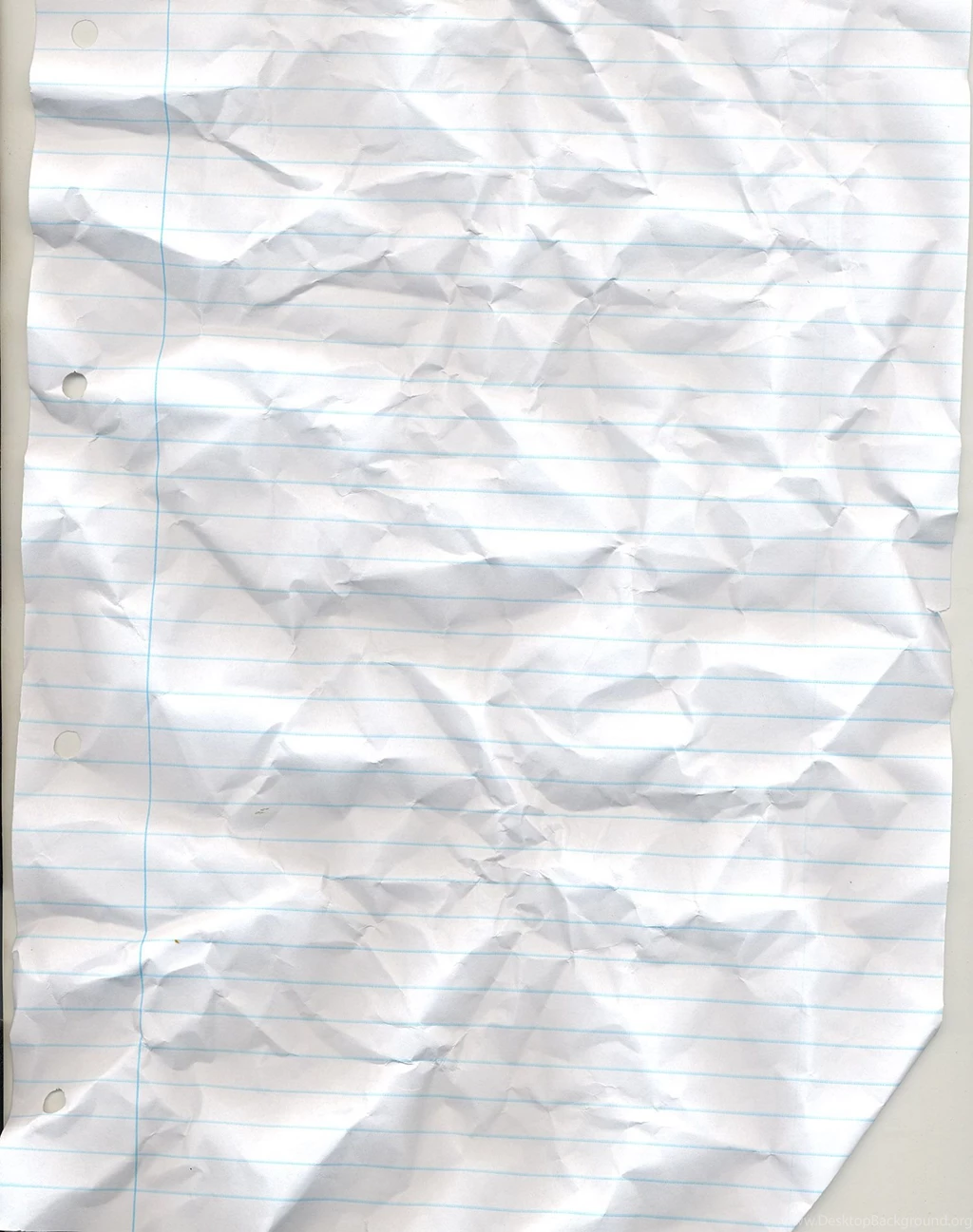 Lined Paper Stock By Lovestoned786 On DeviantArt