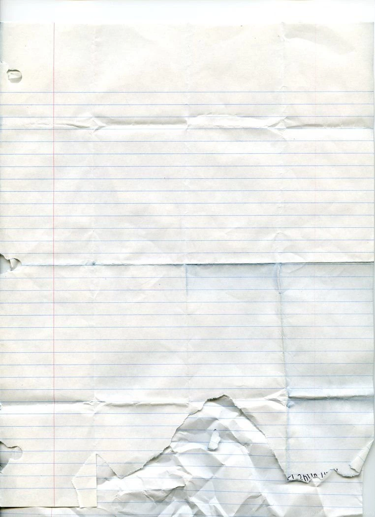 38 Fantastic Vintage, Old, Clean And Free Paper Textures