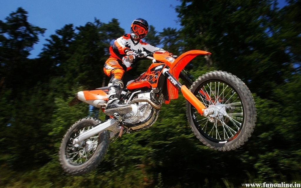 Desktop awesome dirt bike images wallpaper.jpg