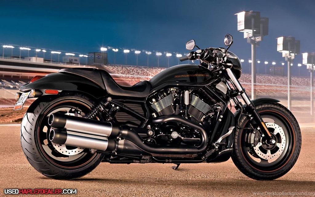 Awesome harley davidson wallpaper dream machines of austin bikes motorcycle picture harley davidson wallpaper.jpg