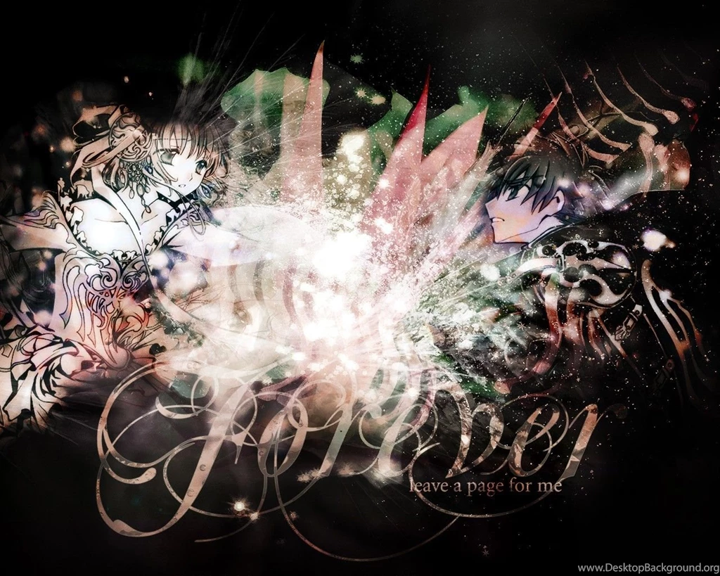 Tsubasa Wallpaperss Wallpapers