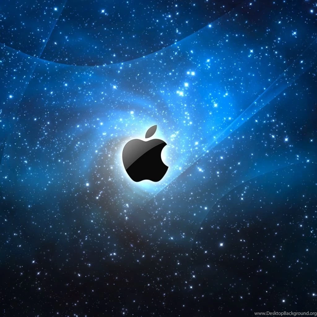 Galaxy wallpaper download.jpg