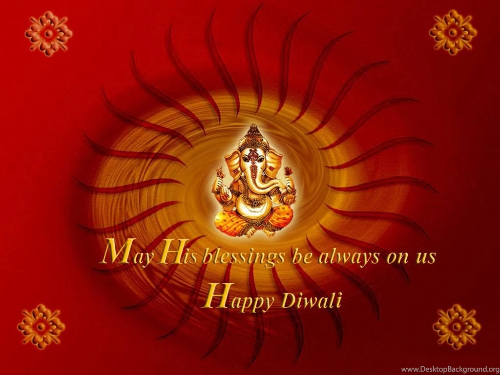 Lord Ganesh Hd Wallpaperss