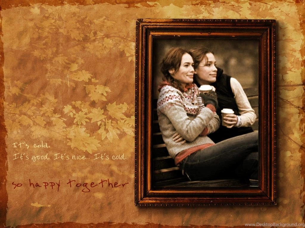 Wallpaperss   Imagine Me & You Wallpapers (17841767)   Fanpop
