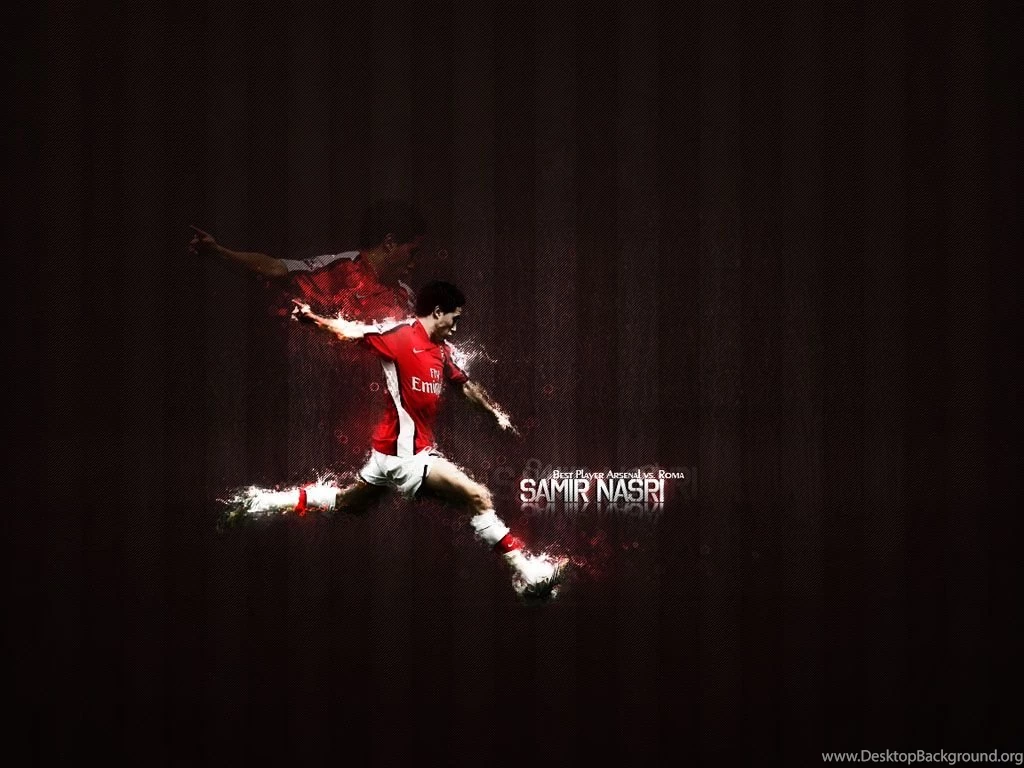 Samir Nasri Wallpaperss.jpg
