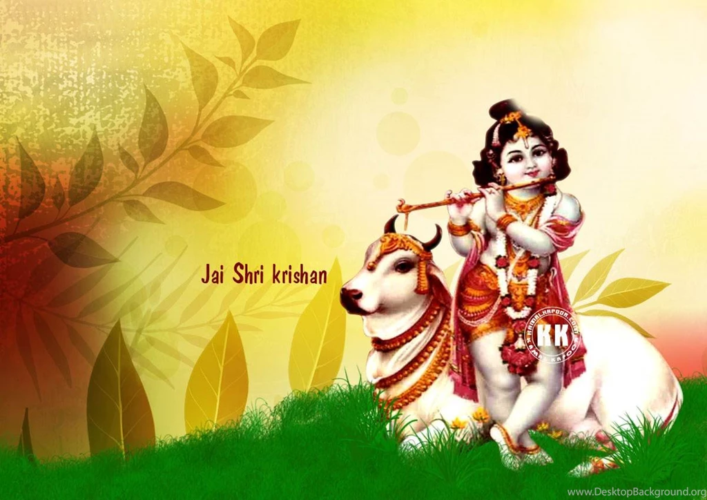 Red Balloons Flying Sky Stock 9569116 HD Wallpapers & Backgrounds