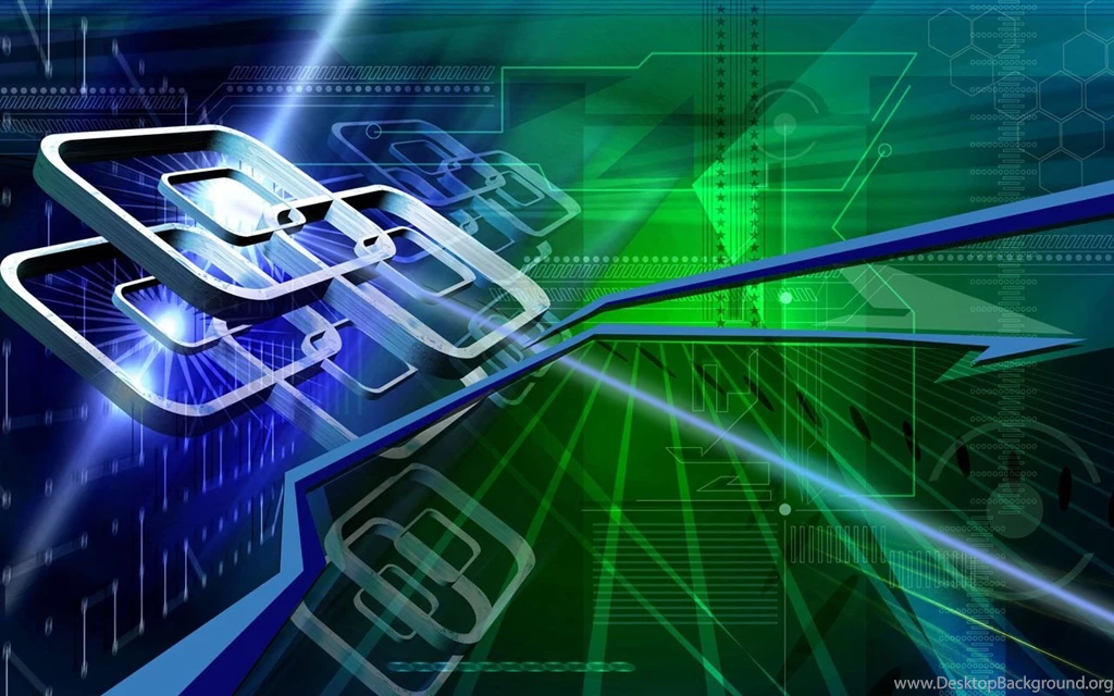 Cool 3D Wallpapers G6T MYWALLPAPERWORLD.COM