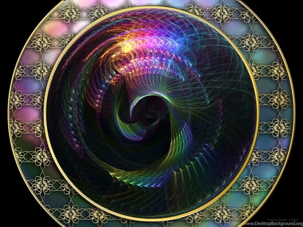 3d Computer Wallpapers Free Download 11 Photos Of Adding The 3D ...