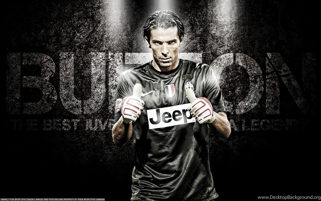 Fonds D'écran Buffon : Tous Les Wallpapers Buffon