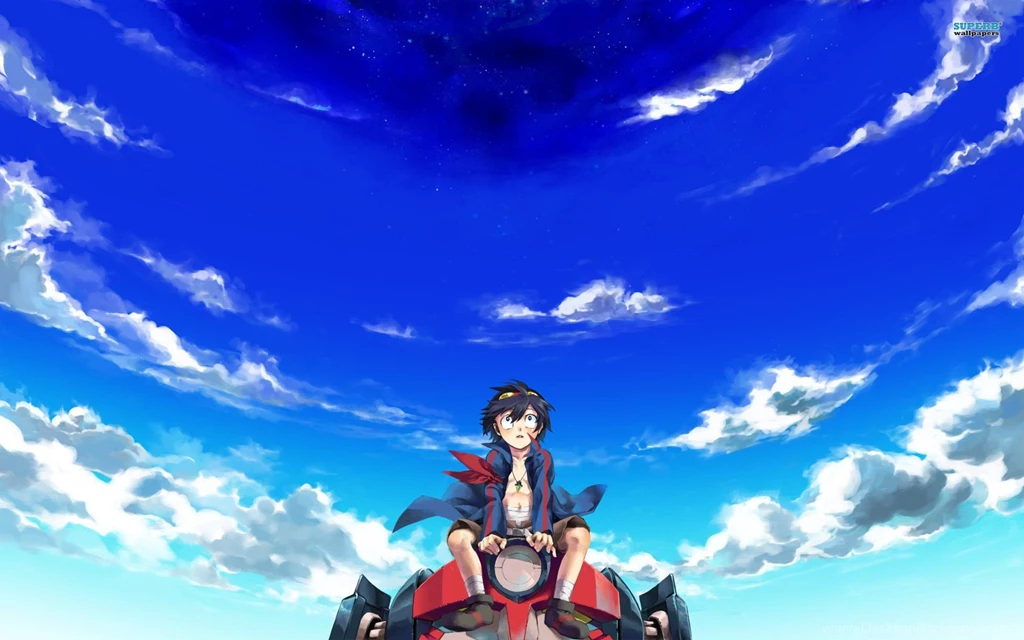 Simon gurren lagann 16312 1920x1200.jpg