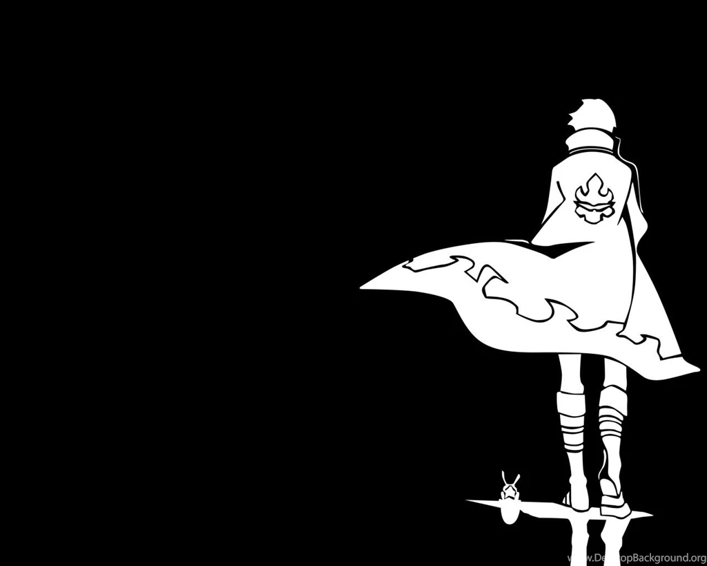 Simon (Tengen Toppa Gurren Lagann)/