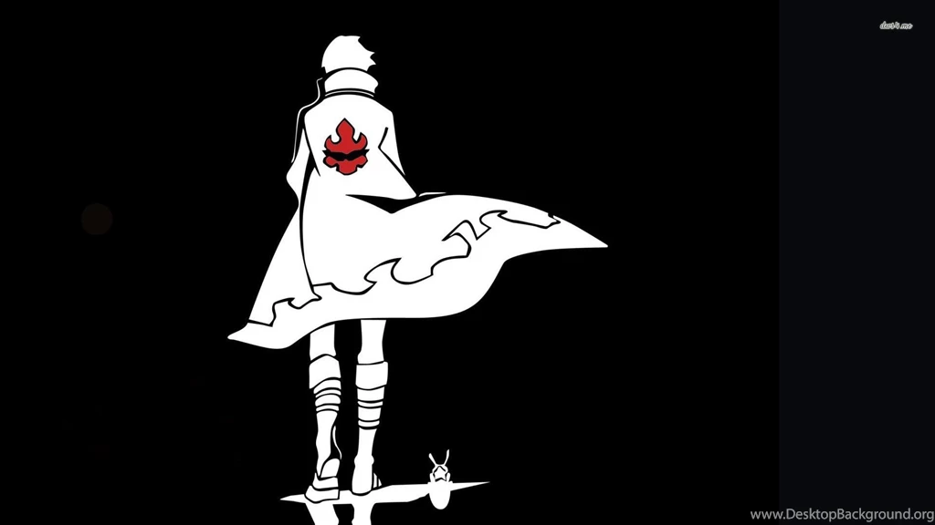 Simon   Gurren Lagann Wallpapers   Anime Wallpapers