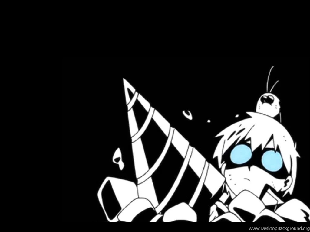Browsing Wallpapers On DeviantArt
