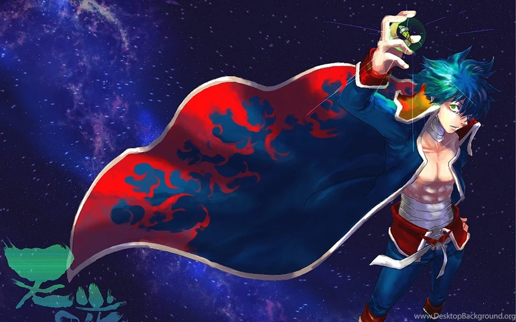 Tengen Toppa Gurren Lagann Simon Anime Wallpapers