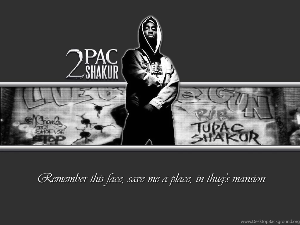 Hip Hop Wallpapers Wide