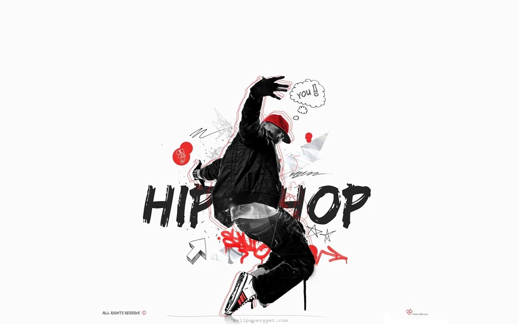 Hiphop Wallpapers 172928