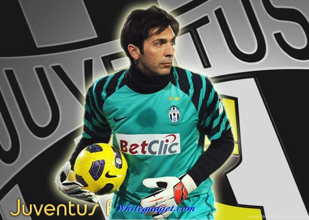 110690d1340606353 gianluigi buffon gianluigi buffon wallpaper.jpg