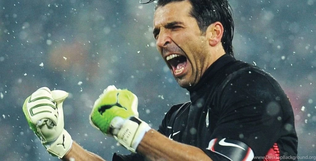 Gianluigi Buffon Wallpaper HD 1024x522.jpg