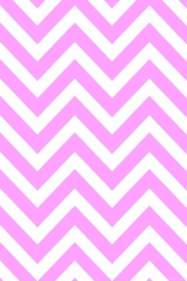 Chevron On Pinterest